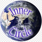 Additional Inner Circle benefit coming for 2022